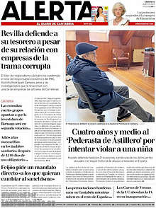 Periodico Alerta