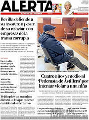 /Alerta