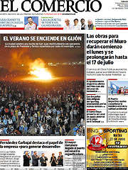 /El Comercio