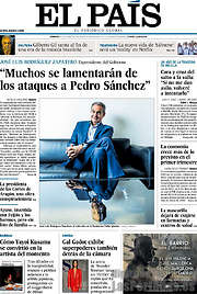 /El País
