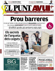 /El Punt