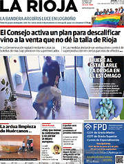 /La Rioja