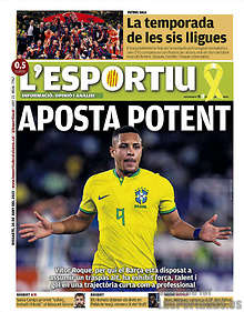 Periodico El9
