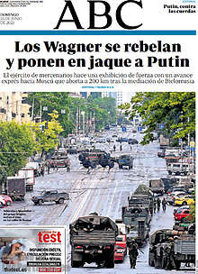 Periodico ABC