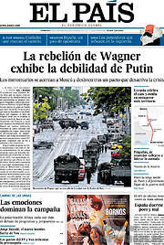 /El País