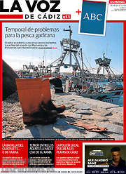 /La Voz de Cádiz
