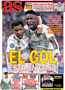 Periodico AS