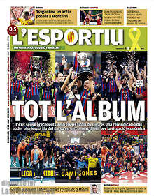 Periodico El9