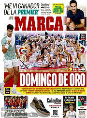 /Marca