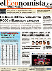 /El Economista