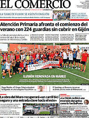/El Comercio