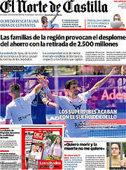 /El Norte de Castilla