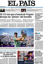 /El País