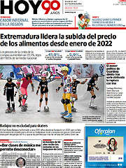 /Hoy