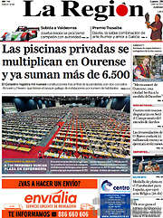 /La Región