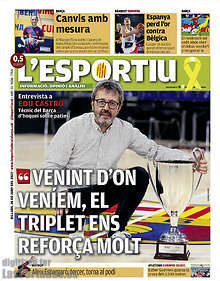 Periodico El9