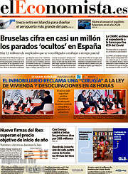 /El Economista