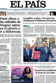 /El País