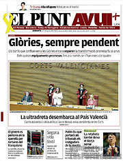 /El Punt
