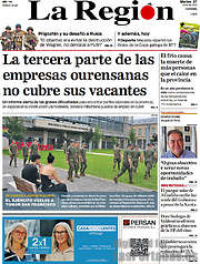 /La Región