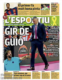 Periodico El9