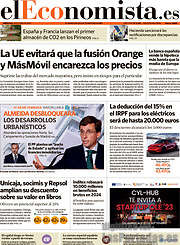 /El Economista