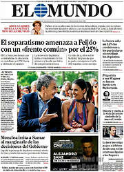 /El Mundo