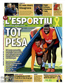 Periodico El9
