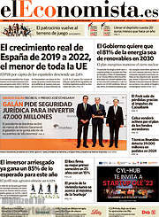 /El Economista