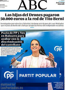Periodico ABC