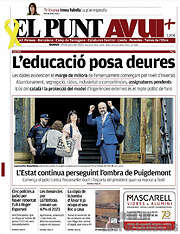 /El Punt