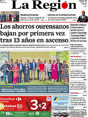 /La Región