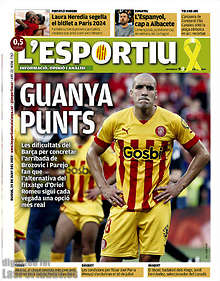 Periodico El9