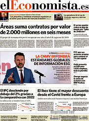 /El Economista