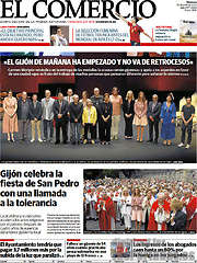 /El Comercio