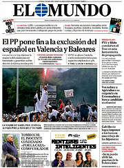 /El Mundo