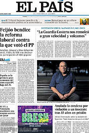 /El País