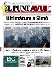 /El Punt