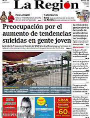 /La Región
