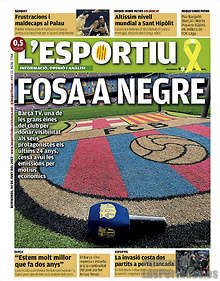 Periodico El9