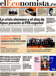 /El Economista
