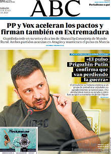 Periodico ABC