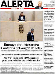 /Alerta