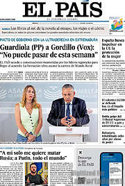 /El País