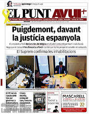 /El Punt