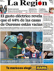 /La Región