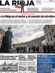 /La Rioja