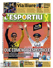 Periodico El9
