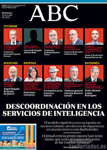 Periodico ABC