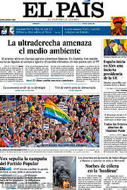 /El País